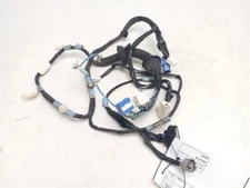1999-2003 LEXUS RX 300 FRONT RIGHT DOOR WIRE HARNESS OEM