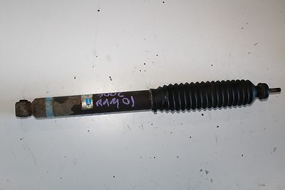 2001 DODGE RAM 1500 2500 PICKUP FRONT BILSTEIN B8 5100 SERIES SHOCK STRUT 3006