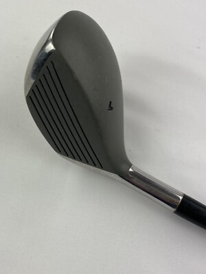 Mizuno ドライバー 1 Aldila HM-40 Taylormade Tour Preferred Burner
