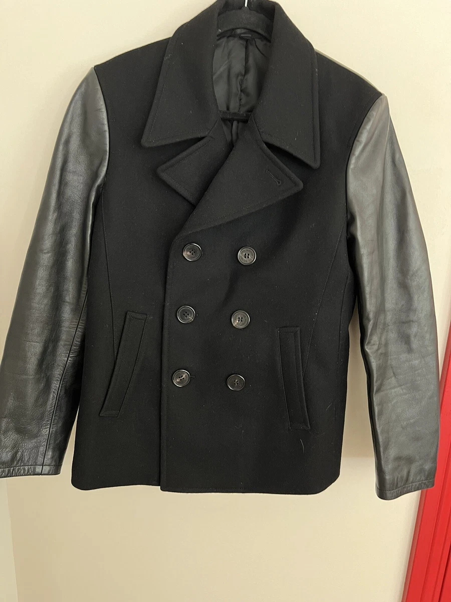 Neil Barrett Jackets for Men for Sale - Shop New & Used - eBay