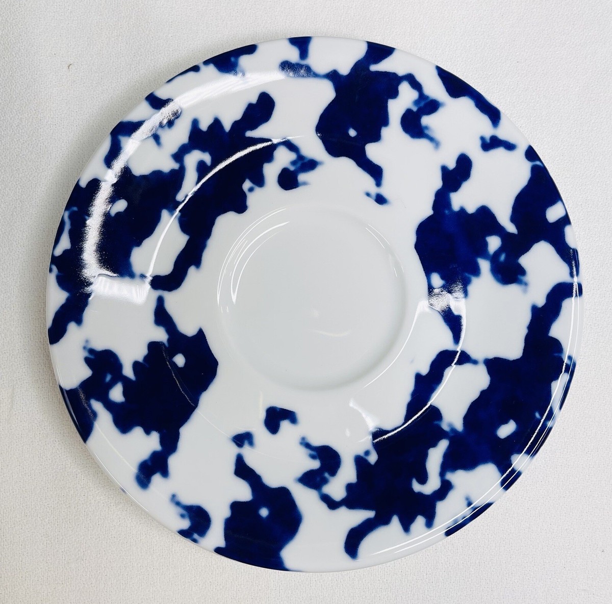 ジノリ Ginori26cmpaola navone collection