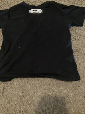 bape t shirt X S Kids 