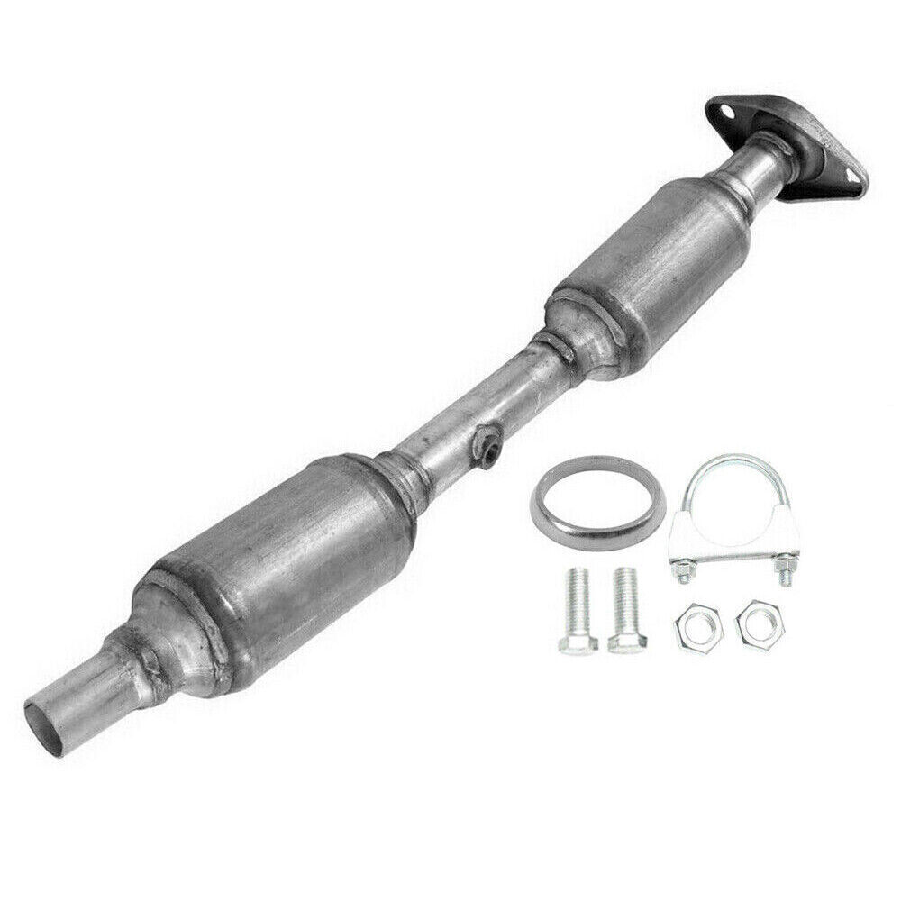 Cat Converter Fit For 2004 2005 2006 2007 2008 2009 Toyota Prius 1.5 L5