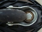 Bild 9 von 12