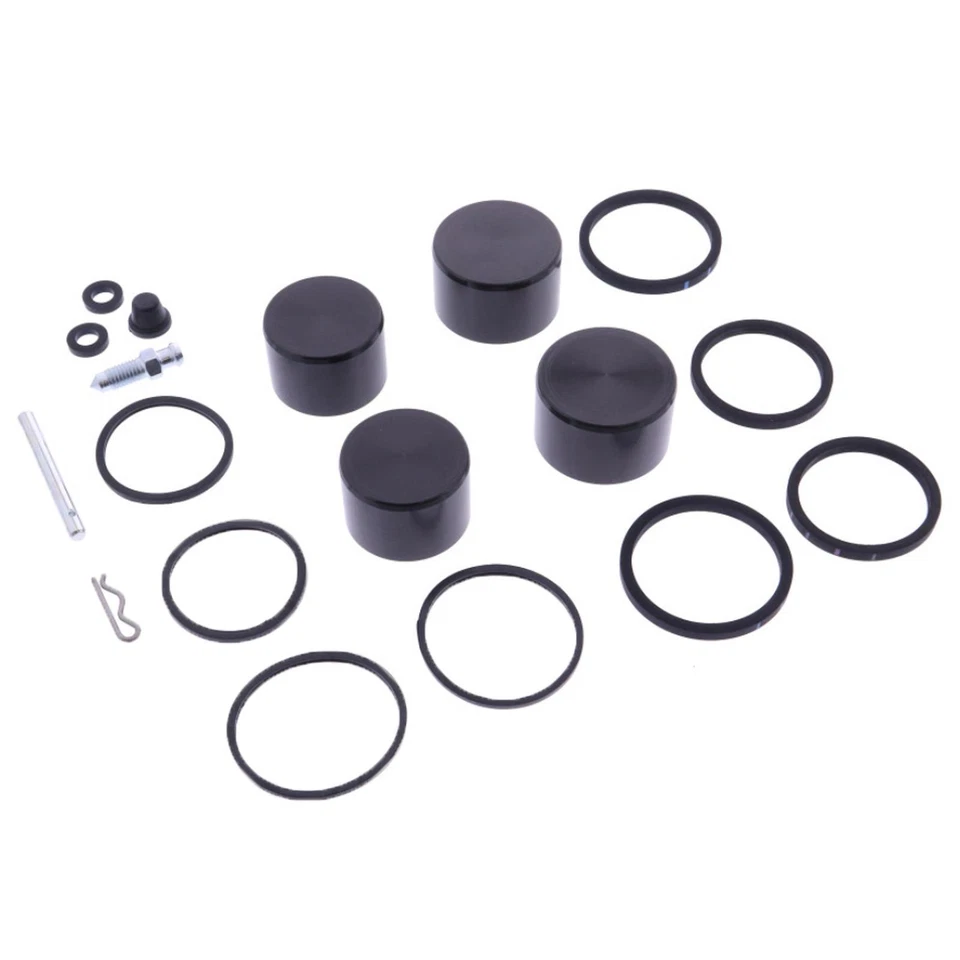 Pinza Freno Riparazione Frontale per BMW K1200 K1300 R850 R R1100 R1150 R1200 Foto 2 de 2