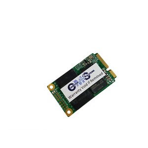 128gb Msata 6gb S Internal Ssd 4 Toshiba Tecra Z50 A 1cf Z50 A1503 Z50 A 1cd C29 Ebay