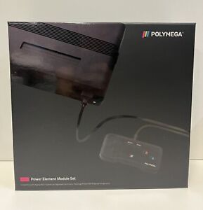 Polymega | eBay Polymega | eBay