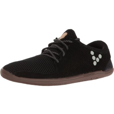 VivoBarefoot Men display picture 2