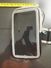 Foto 2 di 5