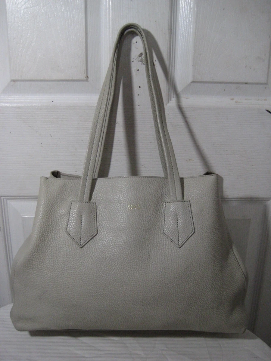 Neely and chloe best sale handbags