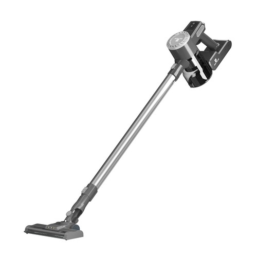 Aspiradora sin Cable, Aspirador 6 en 1 Recargable 15000pa con Luces LED 5000W ES - Imagen 13 de 19
