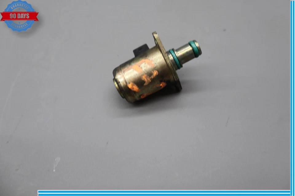 00-06 Mercedes W209 CLK500 SL500 E500 E55 Rack And Pinion Sensor 2204600184 Oem - Image 4 of 4