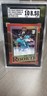 2021 Panini Chronicles Travis Etienne Jr. Rc  Legacy Autographs Red Prizm/50