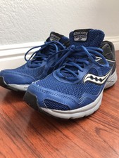 saucony grid fusion 3