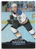 2020 Upper Deck Tim Hortons #112 Vladimir Tarasenko   St. Louis Blues 1AY