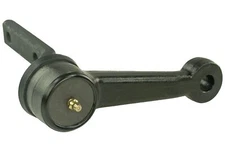 Steering Idler Arm Front Mevotech For 1964-1967 Pontiac GTO