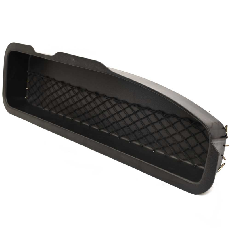 Ranger 1850 Reata Boat Storage Panel 7202774 35.5 x 9.875 Inches