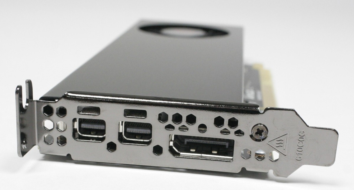 Code 43 Nvidia Driver Nvidia Driver Vulkan Hotsell