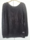 Bild 4 von 11