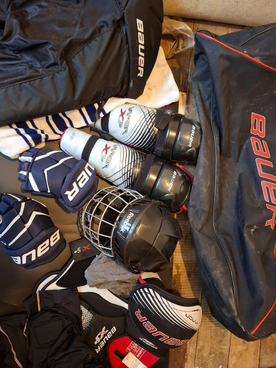 Pagina Da Colorare Di Hockey Su Prato Per Bambini | Vettore Premium - Foto 6