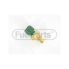 Fits Citroen ZX 1.1 Genuine Fuel Parts Coolant Temperature Sensor