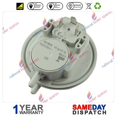 Ferroli Scaldabagno Elettrico Cubo SG 30/5 Sopralavello 30 Litri - Foto 4