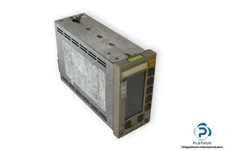 SAMSON 6411-0102051000 DIGITAL COMPACT CONTROLLER_SAMSON 64110102051000