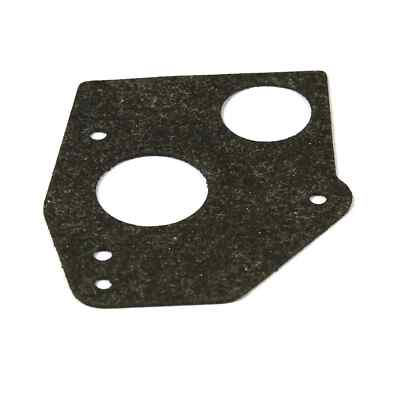 #ad Briggs and Stratton 272409S Fuel Tank Gasket OEM $7.95