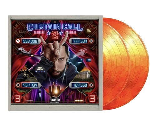D12/S#!* On Youレコード12“2000年Eminemエミネム D12/S On You Record 12 2000 Eminem | eBay