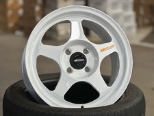 Jantes Toyota PASEO