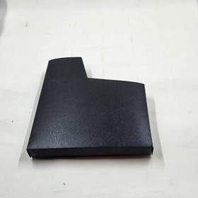 THE BLACK BASS 1989 HOT-B NES Tested