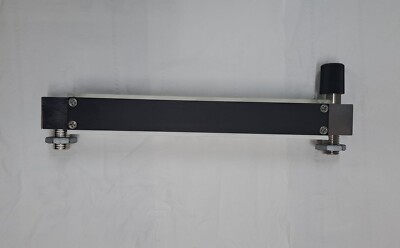 BYSTRONIC LASER 7006006 FLOW METER, 1508-V-8-125-20-G, Brand new, in stock