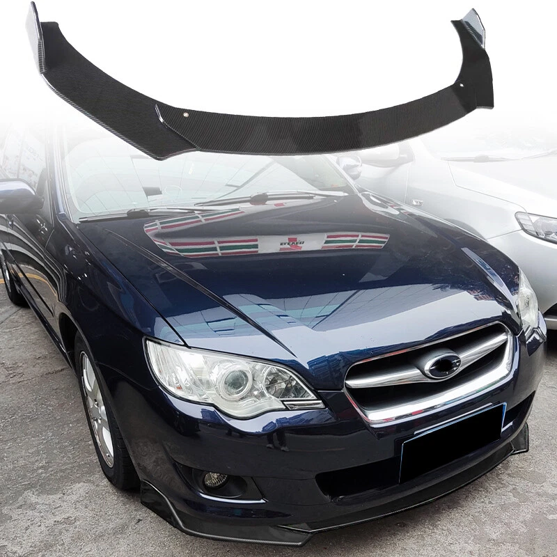 2008 subaru sale legacy aftermarket parts