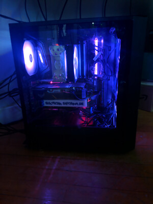 gpu support anti sag brace bracket