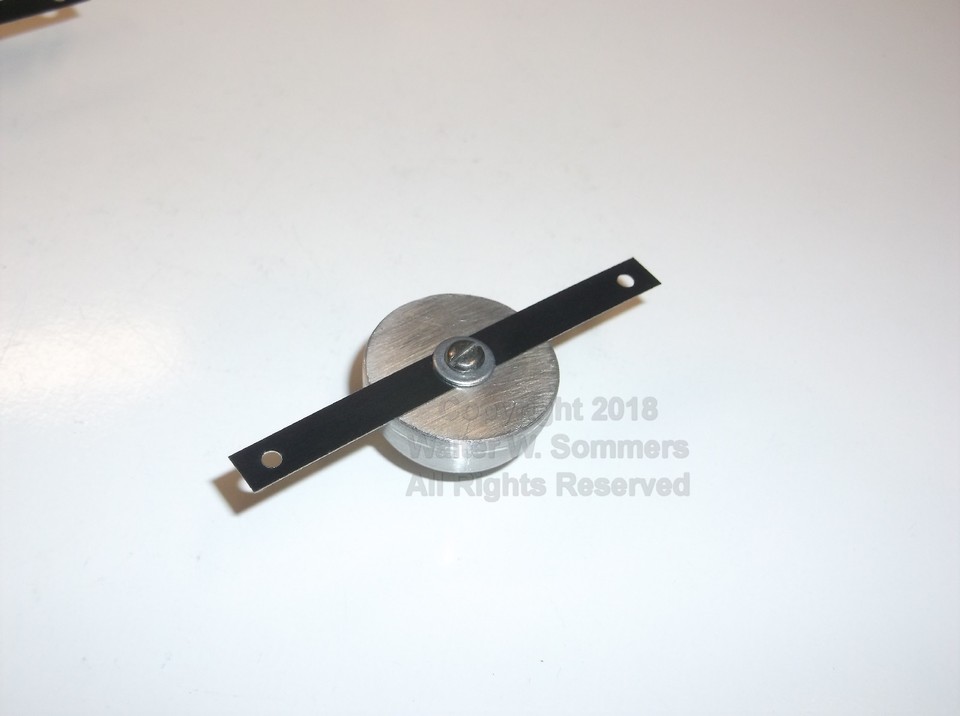 NEW VICTOR VICTROLA GOVERNOR WEIGHTS AND SPRINGS eBay