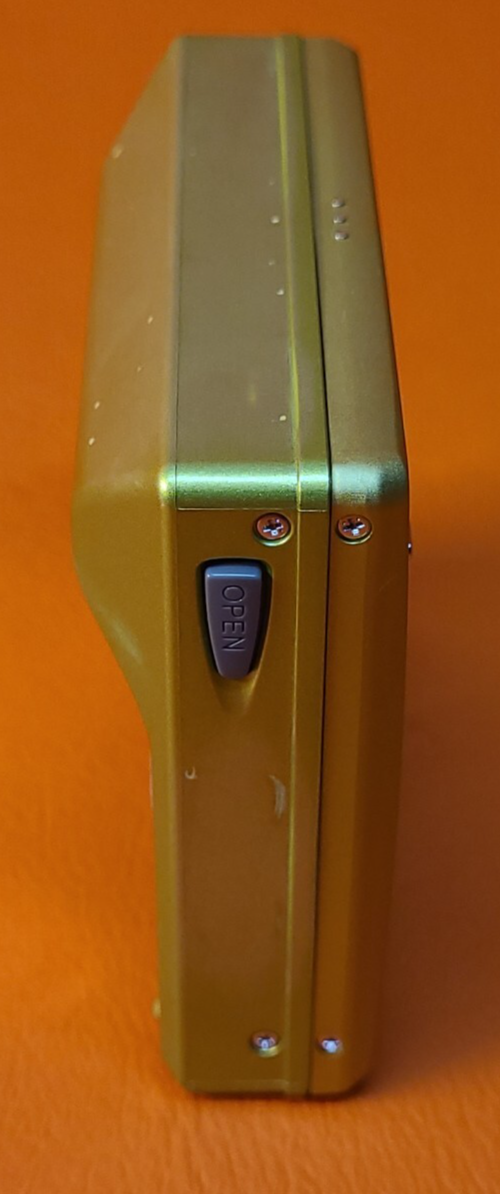 Foto 11 di 12