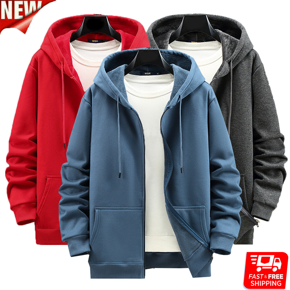 Männer Mit Schwets Mit Sweatshirts Mit Sweatshirts Mit Steigeisen Mit >