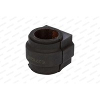 Moog Stabilisatorlager Stabilager Vorne Links Rechts FüR Mini Mini R56 R57