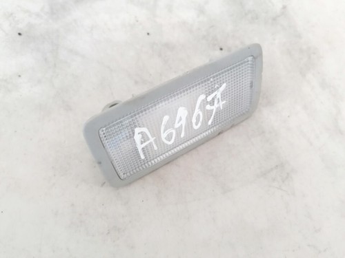 Toyota Corolla 2009 Interior lighting 8134030100, 81340-30100 #1308781-34