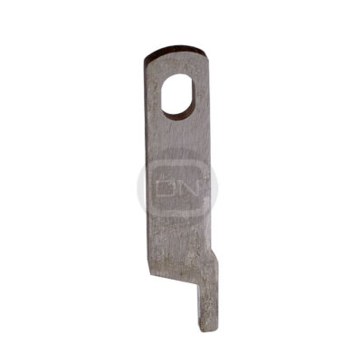 Obermesser Brother 920D 934D