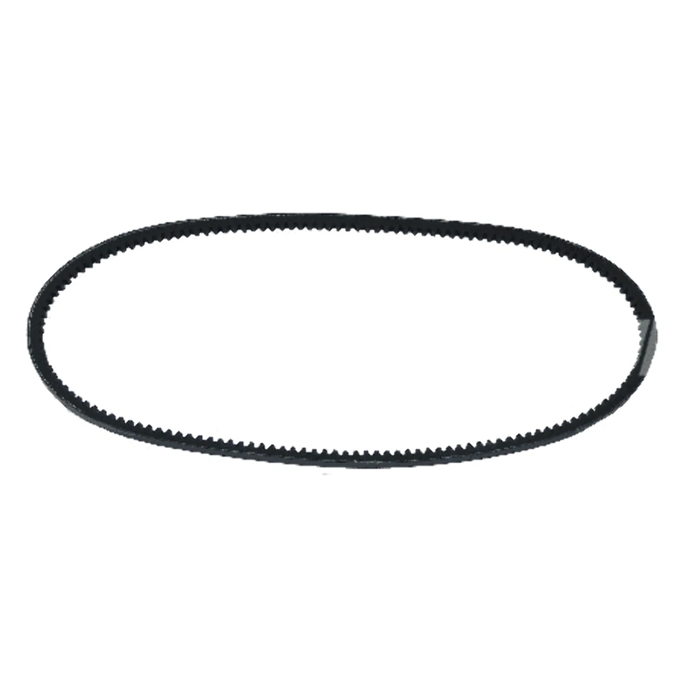 Kubota belt cross clearance reference