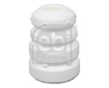 FEBI BILSTEIN Anschlagpuffer Federung 104452 für DOBLO FIORINO FIAT PUNTO Van