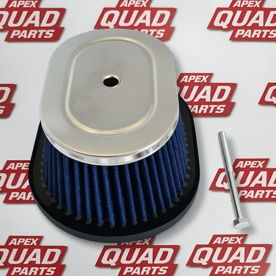 Luftschaumfilter für Yamaha Blaster 200 1990 - 2006