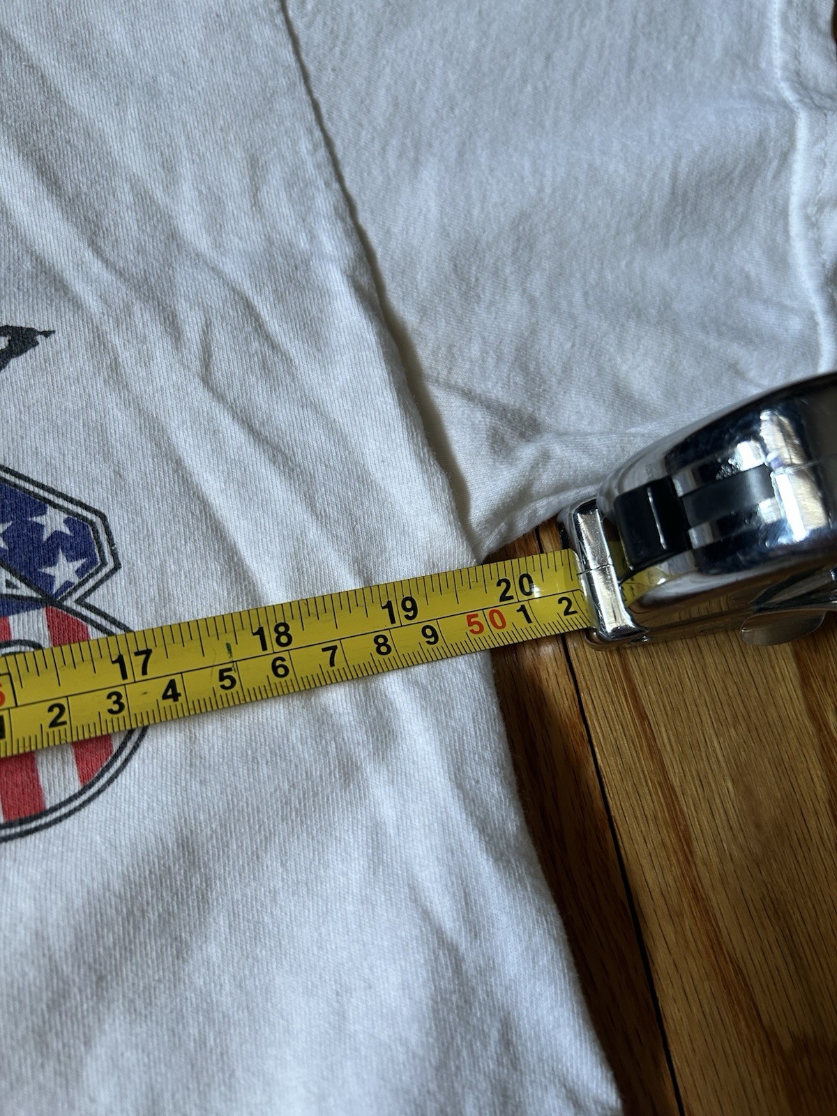 T shirt vintage deftones 2000 American Eagle White Pony Tour con date più cappello marrone