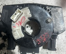 CONTATTO SPIRALATO PER NISSAN Note 1° Serie (06>08)