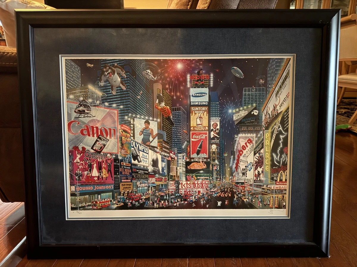 Alexander Chen for sale | eBay