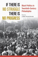 If There Is No Struggle There Is No Progress James Wolfinger Taschenbuch 2022