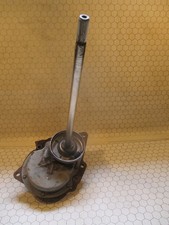 1 Whirlpool Washer Transmission 3360629 389228 Estate