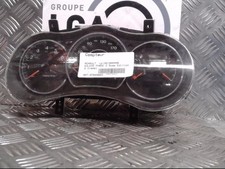 Compteur Renault KOLEOS