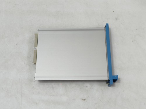 Honeywell FC-PSU-240516 Power Supply Module Image 1 of 4
